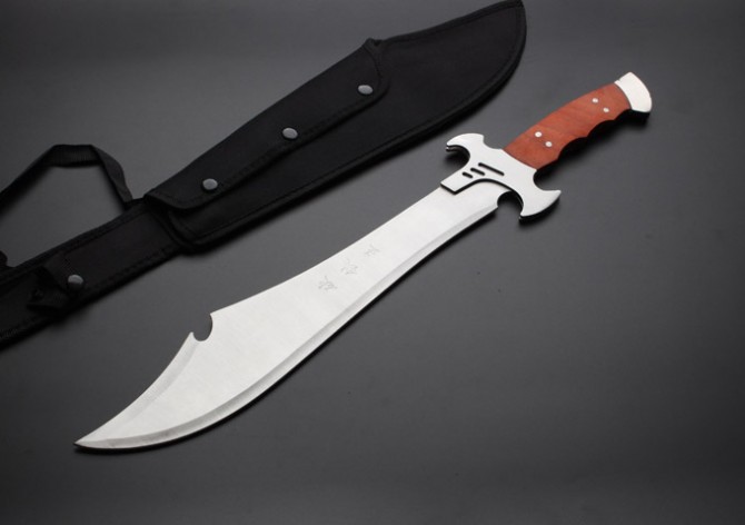 开路刀 - 热门商品专区