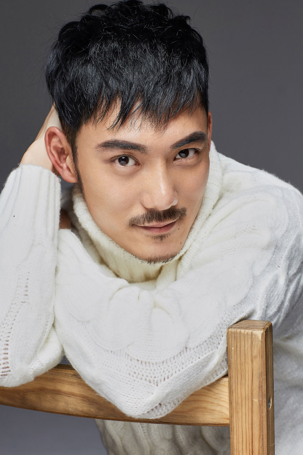 代表作《魔幻手机》的演员大盘点,还记得潘宜刚吗?