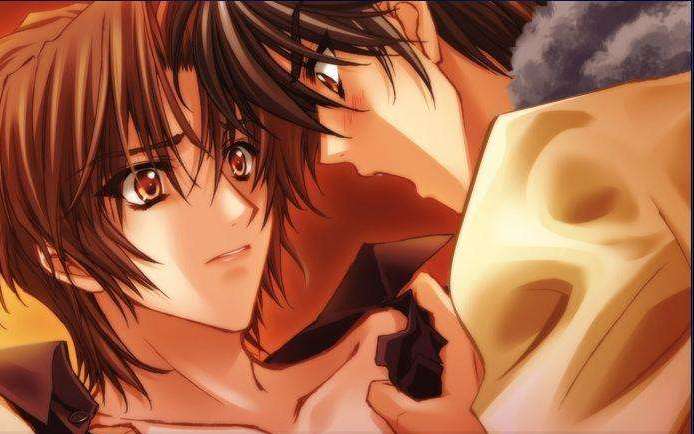 精品纯爱文,《鲛珠泪》力压《轩城绝恋》问鼎宝座,甜到受不了!