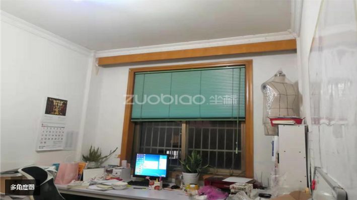 义乌房源每日推荐|东洲花园迎风苑好房推荐第二波