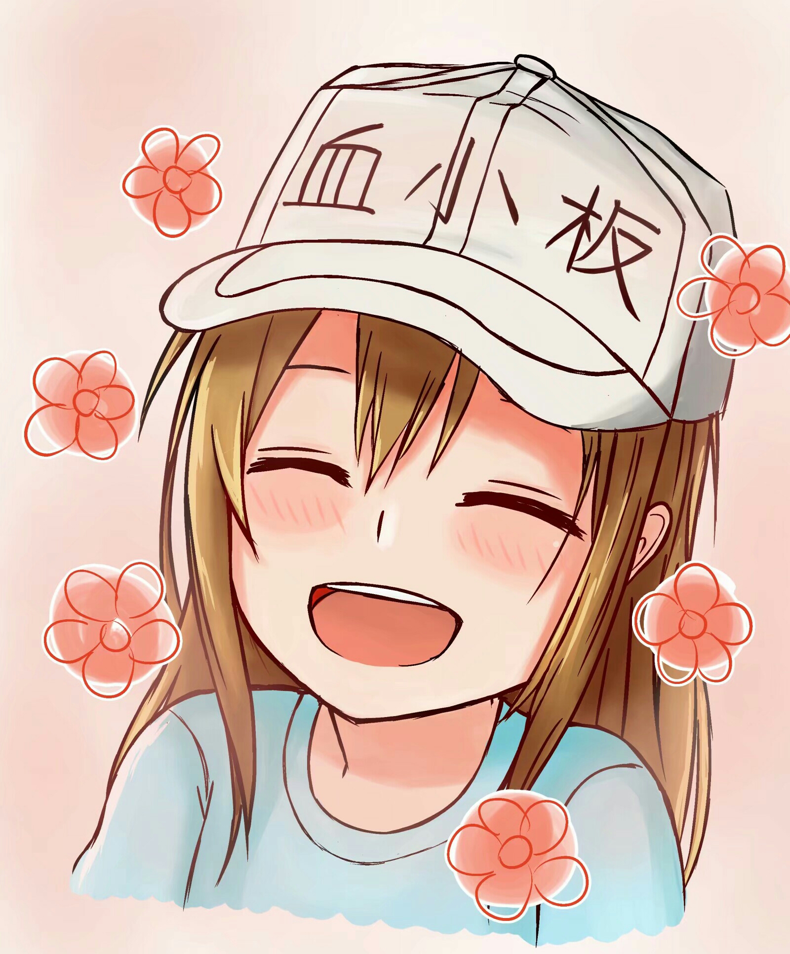 转载自百家号作者:动漫次元分享社