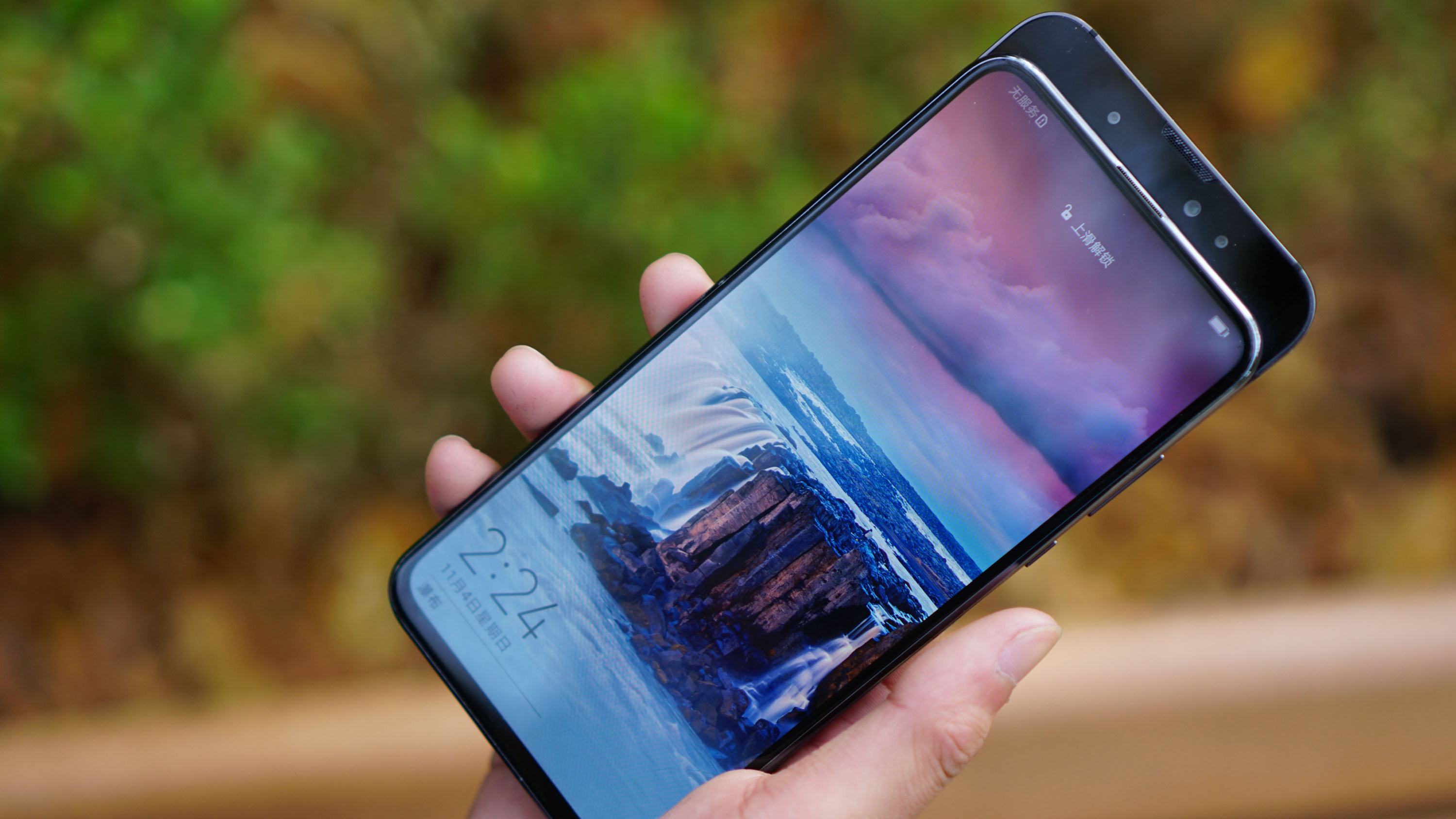 荣耀magic2,荣耀v20可以入手,但华为nova4为什么不能入手?