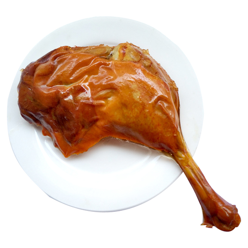 酸甜可口的休闲零食,悉心照料你挑剔的味蕾,好吃到停不下来