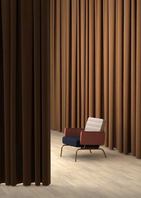 最后3天,让"设计中国北京"大展开拓你的想象力