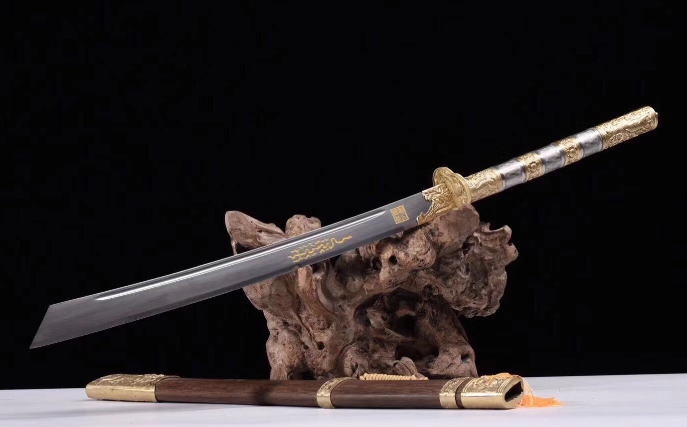 纯铜麒麟 - 2020年最新商品信息聚合专区 - 百度爱采购