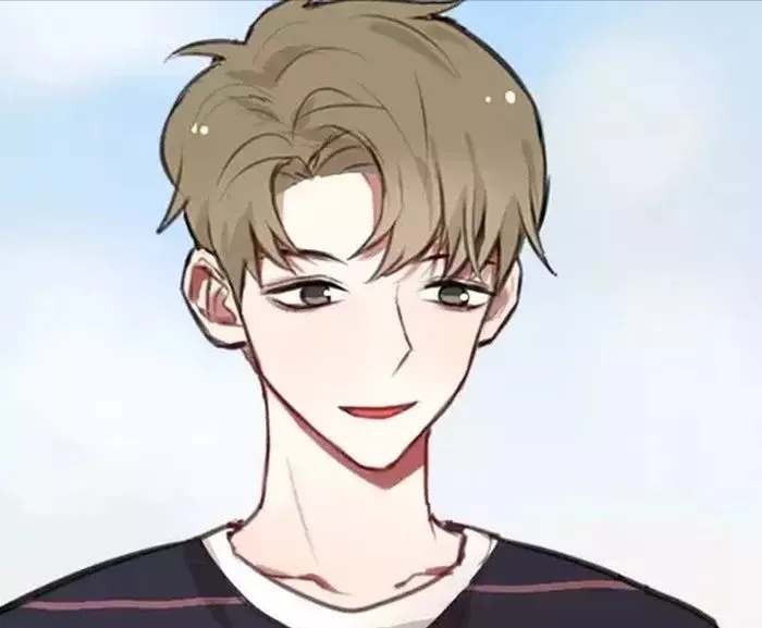 5本姐弟恋文,男主是个痴情小奶狗,对女主特别宠,甜炸了