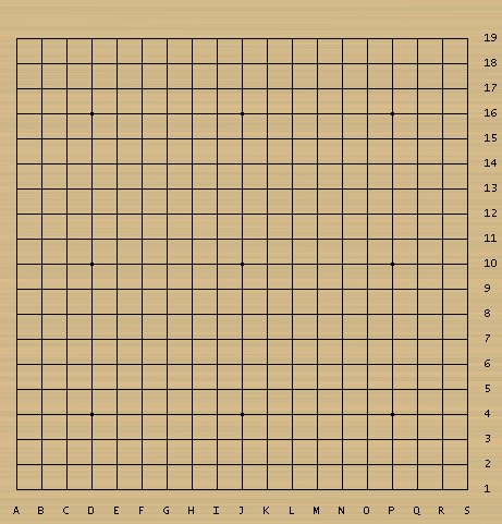 贺岁杯戏剧性结局 柯洁首次执白负朴廷桓