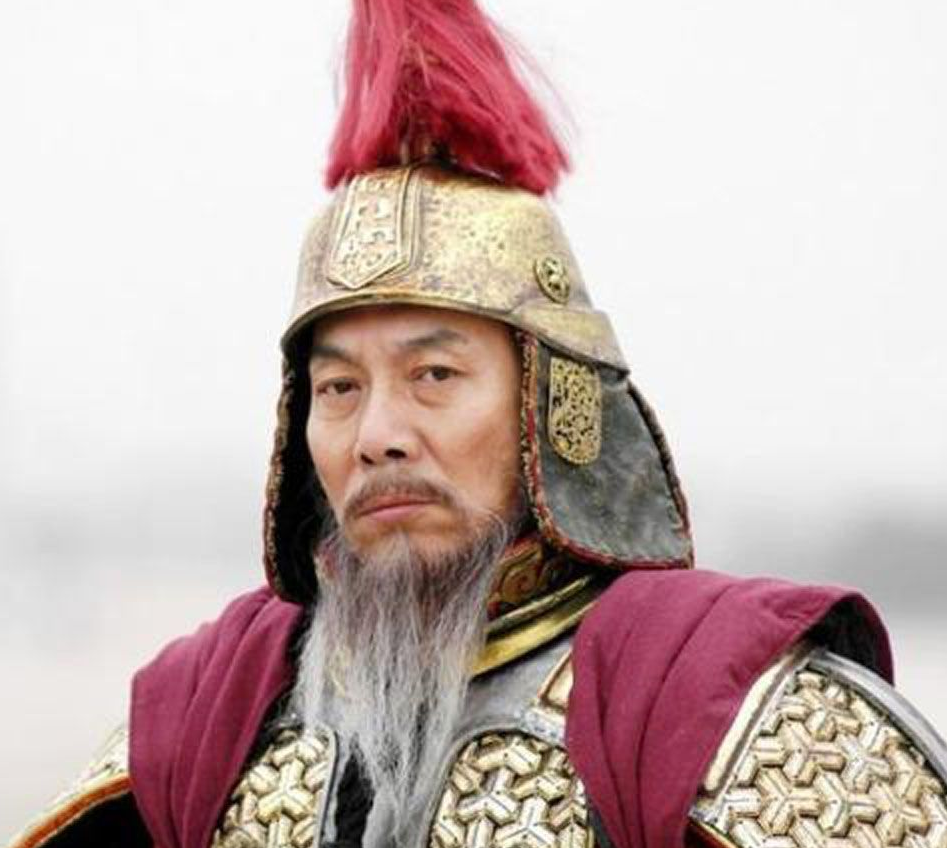 李世民手下的得力大将—李靖,也是一位功成身退的第一武将