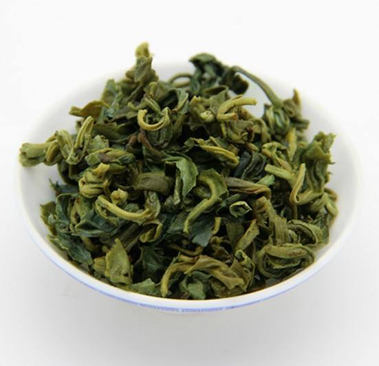 崖茶- 优质问答专区