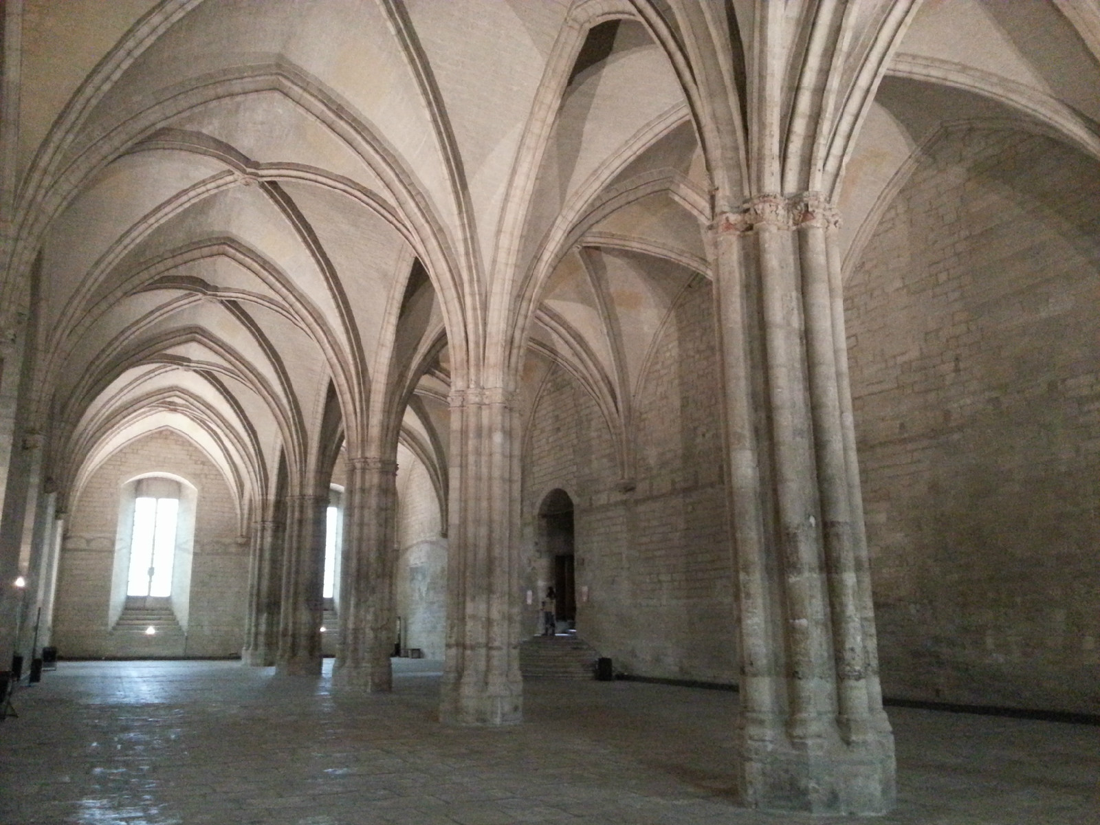 除了上海龙华寺,唐山东陵,建筑雄伟的知名旅游休闲场所原来还有这些