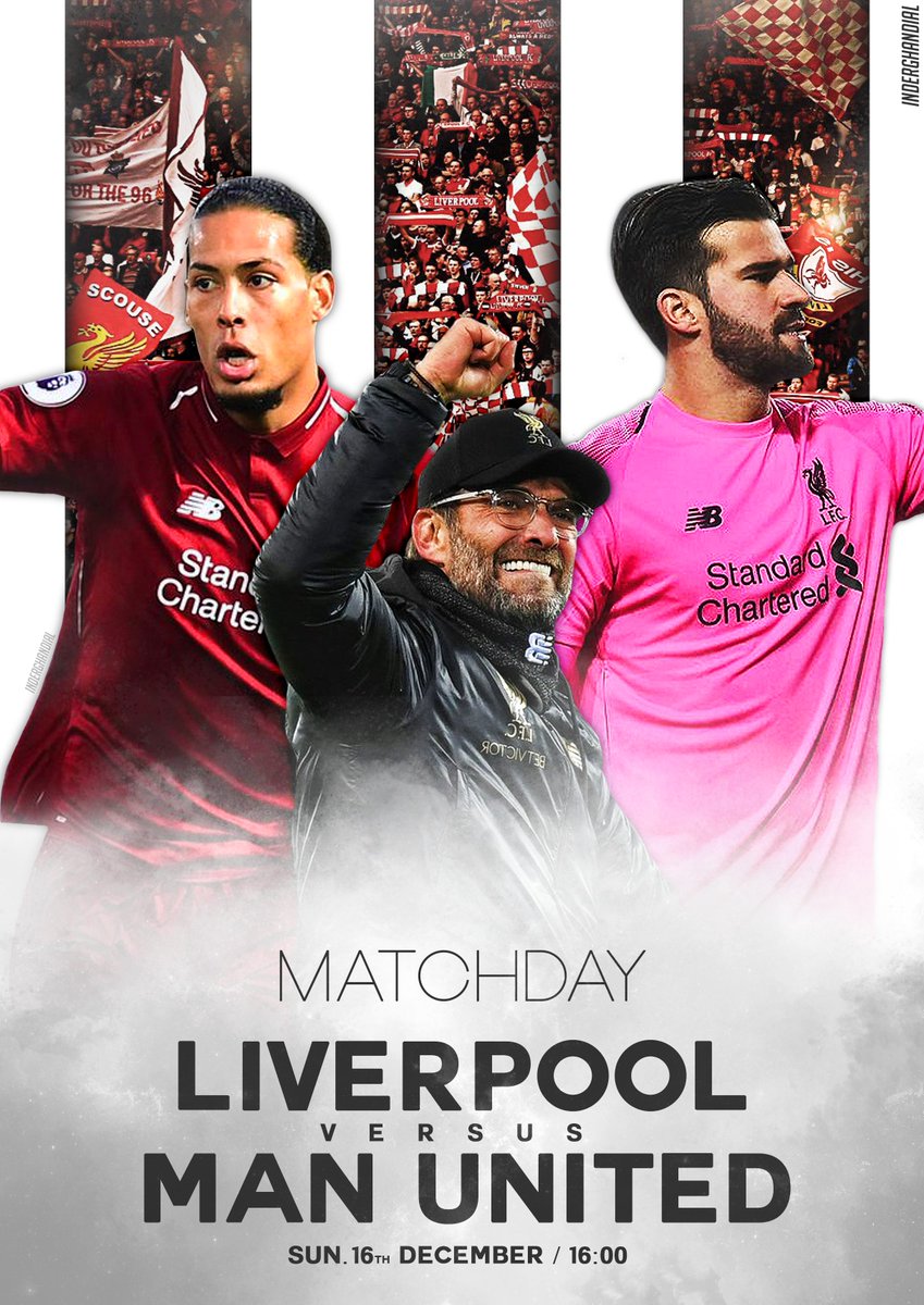 英超双红会:残阵曼联凶多吉少,利物浦或打破近三年一尴尬纪录