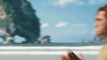 2018年末私人推荐观影片单 | 电影篇