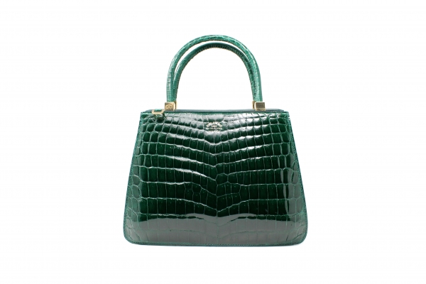 colombo 2019秋冬系列新品预览