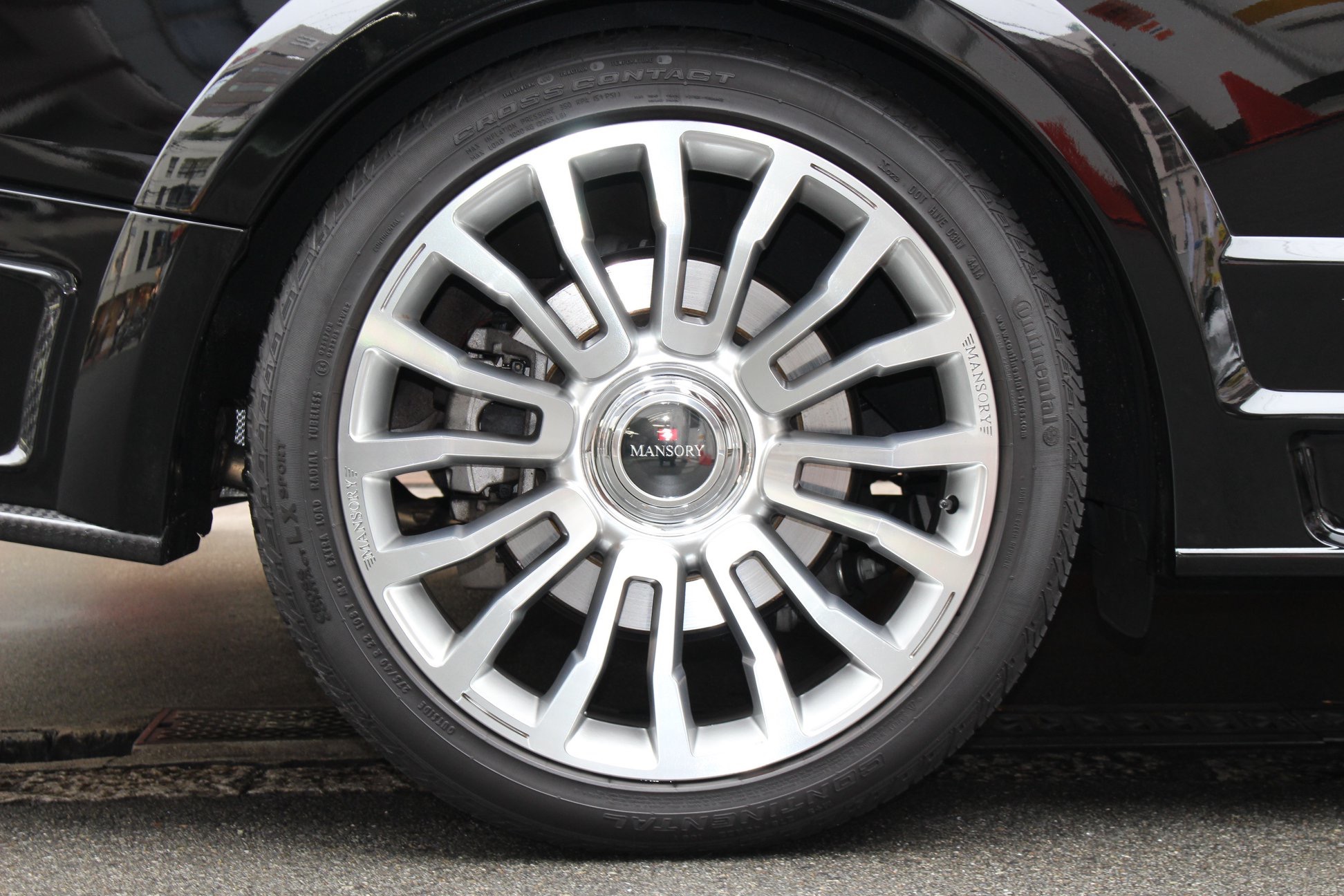 正面 转载自百家号作者:摄影靓图