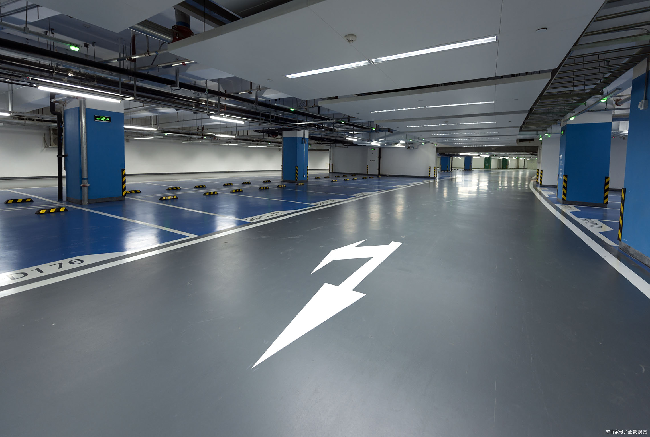 地坪漆 - 热门商品专区