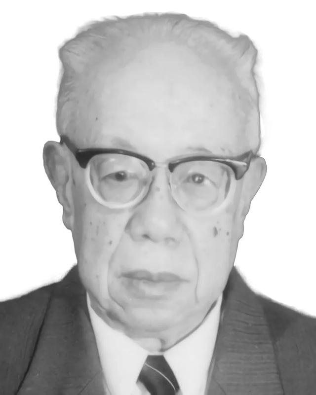 沉痛悼念!著名中医临床学家何炎燊逝世,享年98岁