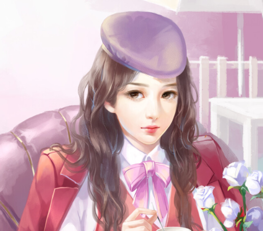 偏执病娇文:他将她禁锢,折断所有翅膀,囚禁一生! 偏执病娇文:他将她禁锢,折断所有翅膀,囚禁一生!
