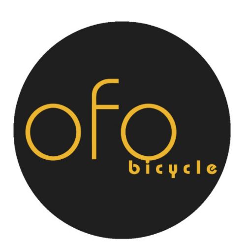 熬死了ofo和其他小公司,摩拜在共享单车领域就能赢了吗?