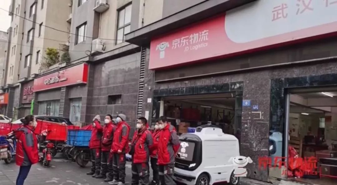 山东风驰物流信息咨询公司（山东风驰物流信息咨询公司怎么样） 山东风驰物流信息咨询公司（山东风驰物流信息咨询公司怎么样） 信息咨询