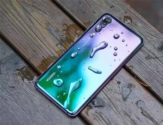 华为emui9更新,这项黑科技大幅升级,现在就可以更新系统体验!