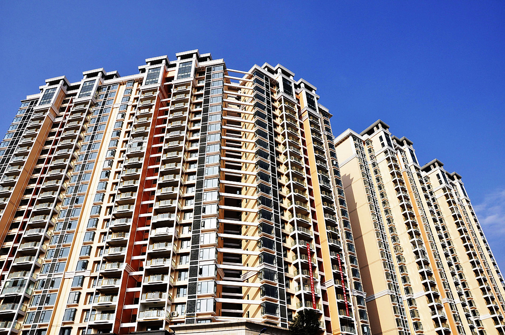 期房是什么意思,怎么理解?