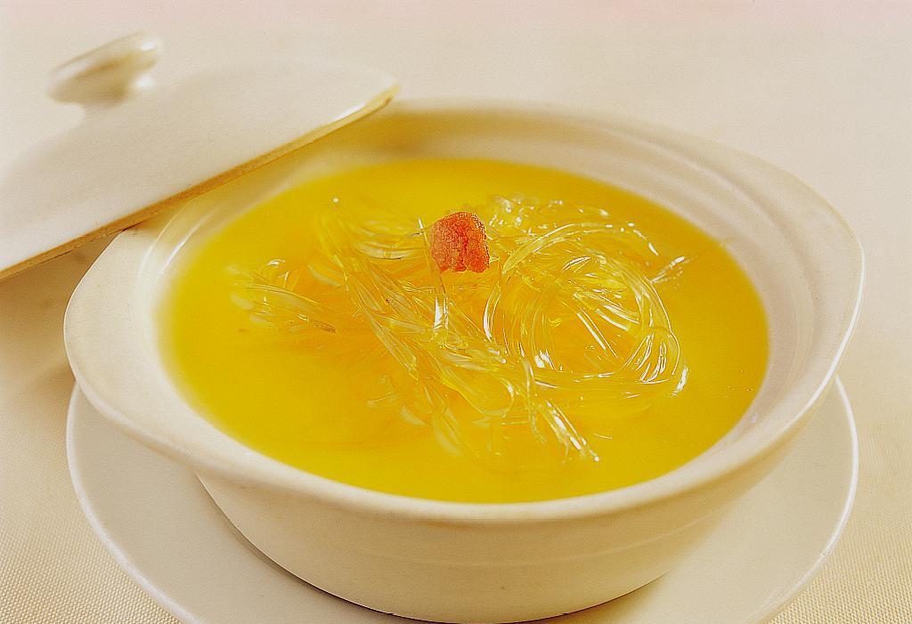 土豆在我们的生活当中是非常常见的食材,土豆的营养