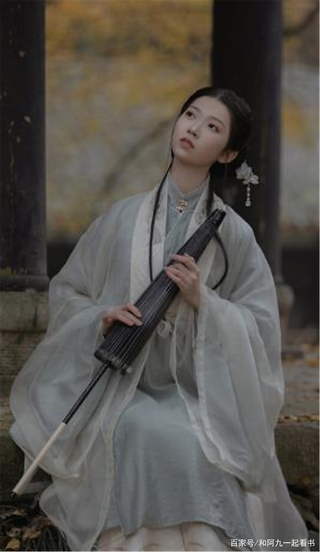 她正在和渣男闹分手,不料被空间带回1987年,成季长官的有孕媳妇 她正在和渣男闹分手,不料被空间带回1987年,成季长官的有孕媳妇