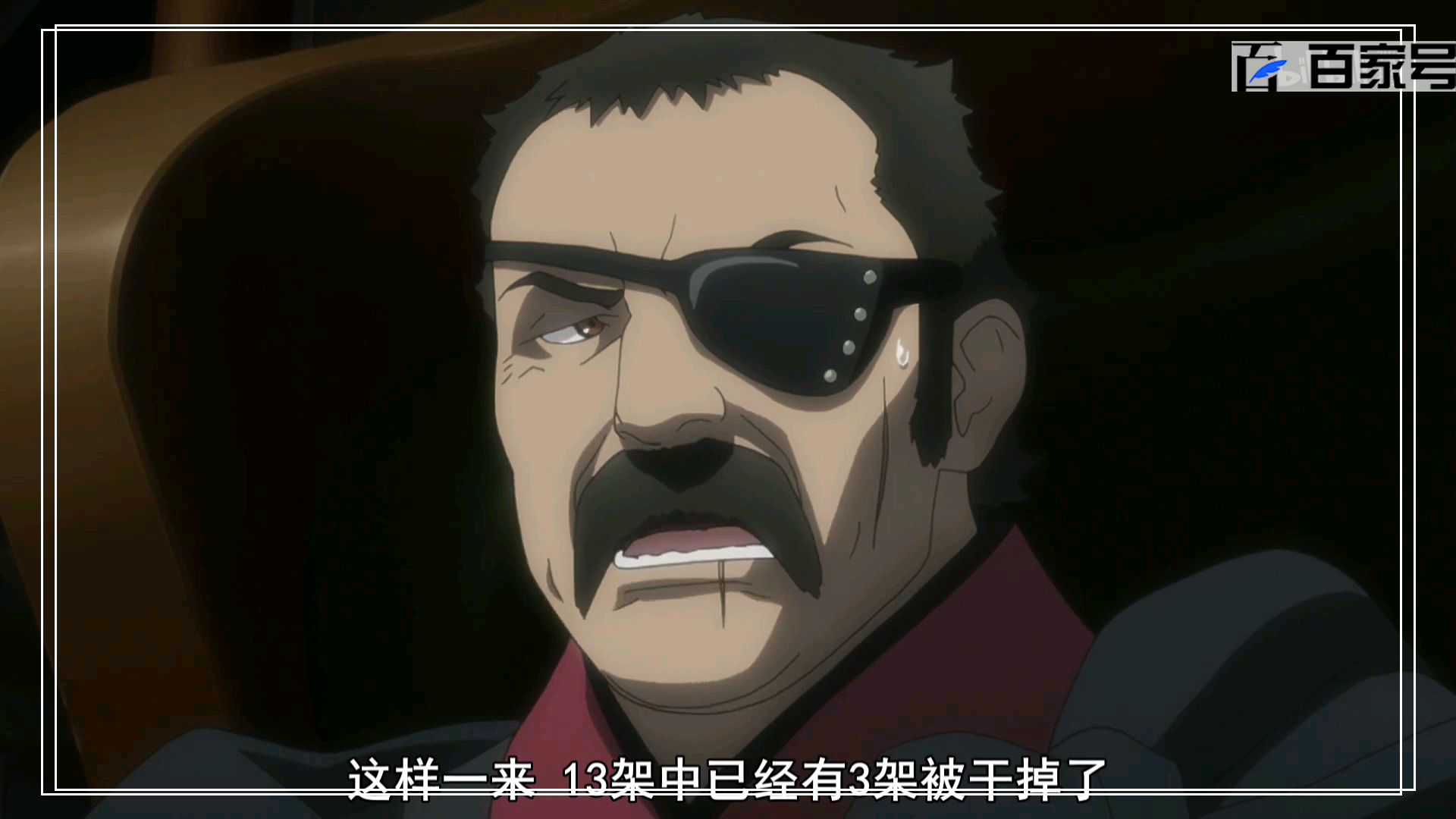 骑士与魔法:美图欣赏,不要错过