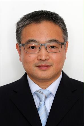 湖北首次举行烈士光荣证颁授仪式,武汉黄群,谭骁在列