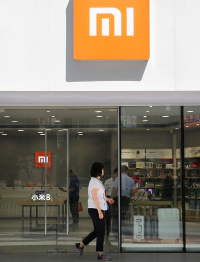 小米cdr突然中止 带来哪些思考