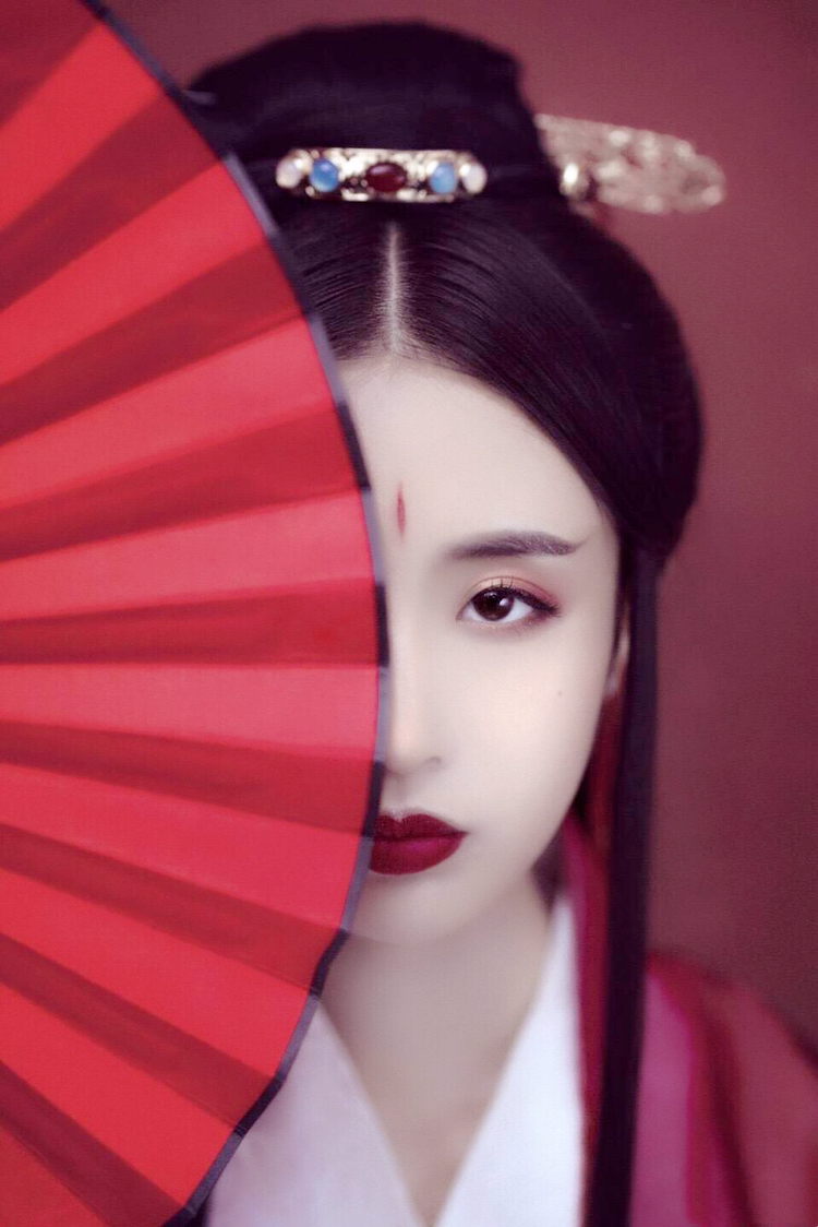 ͼƬ