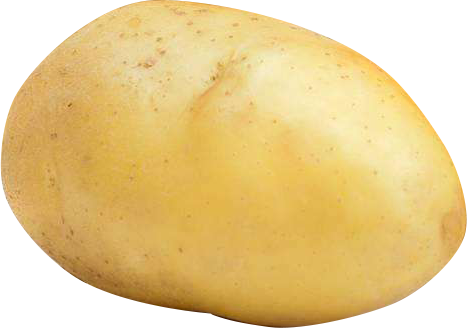 自制薯条,土豆还在直接炸?多加"关键"1步,味道堪比kfc薯条