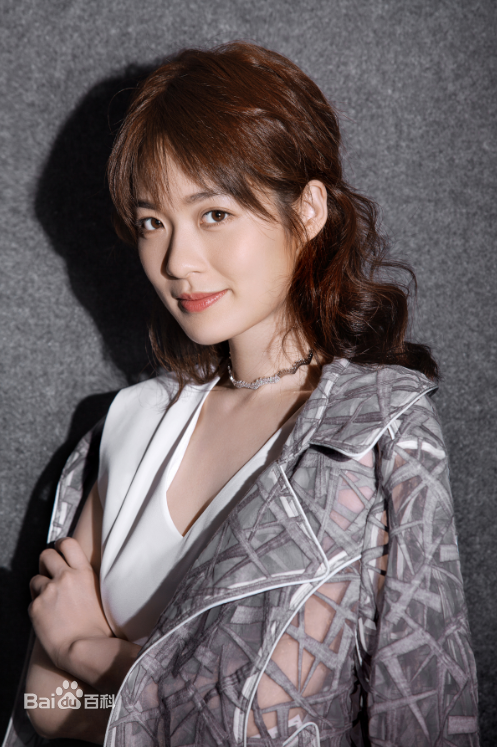 从广东湛江走出来的8位明星