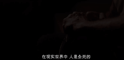 《金刚狼3:殊死一战》:今日一别,世上也再无金刚狼,罗根再见