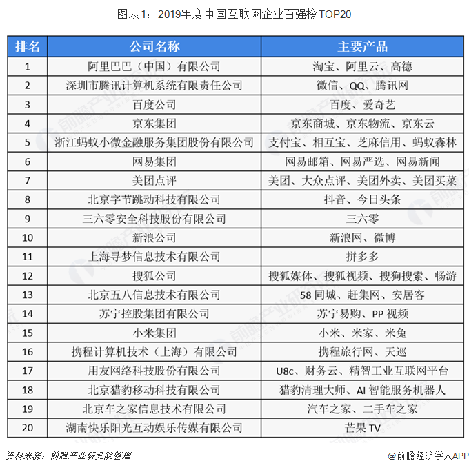 头雁效应（头雁效应是什么意思）