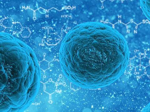 睡覺的時候,大腦為什麼會做亂七八糟的夢?科學家這樣解釋