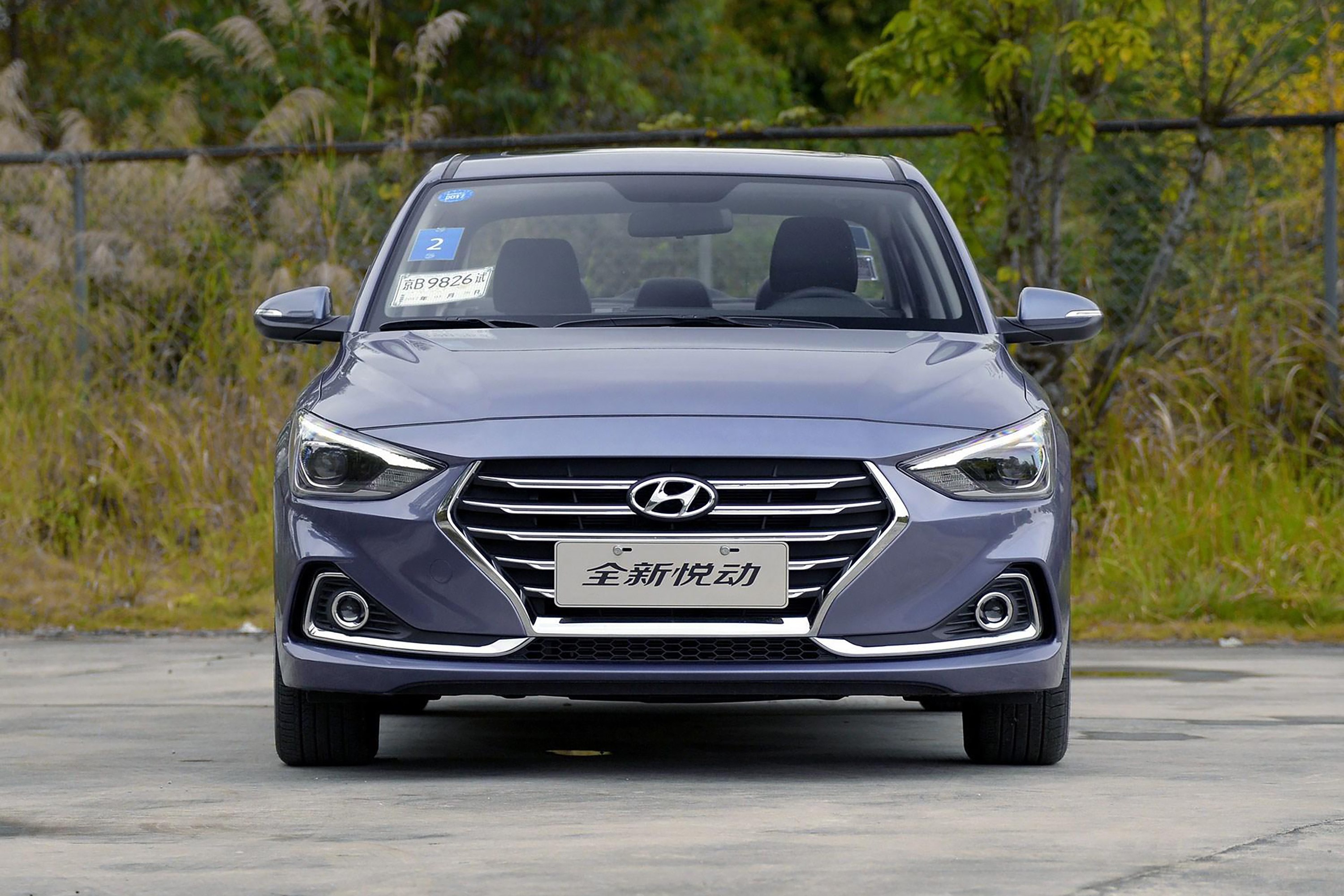 不用10万可落地 3款更入门,更便宜的合资三厢家轿