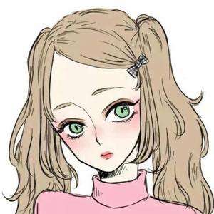 推荐3本甜宠文:闪婚在这个年头,似乎很盛行?那咱也赶赶潮好了