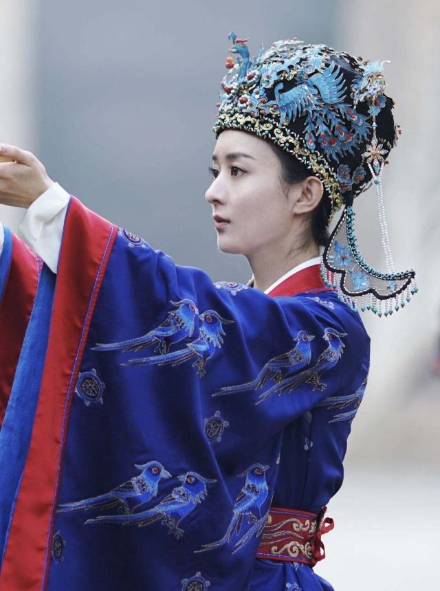 明兰的"诰命夫人"有多厉害,在古代地位有多高?为何墨兰很妒忌