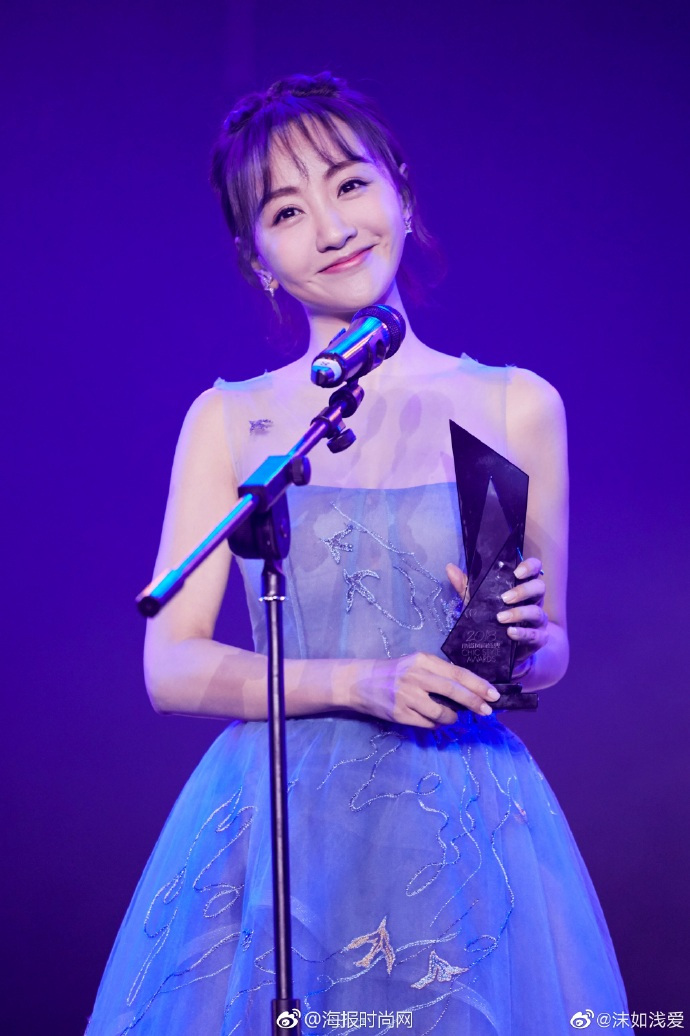 万物皆可云##杨蓉宫海棠赋# 在我们的人生旅途中