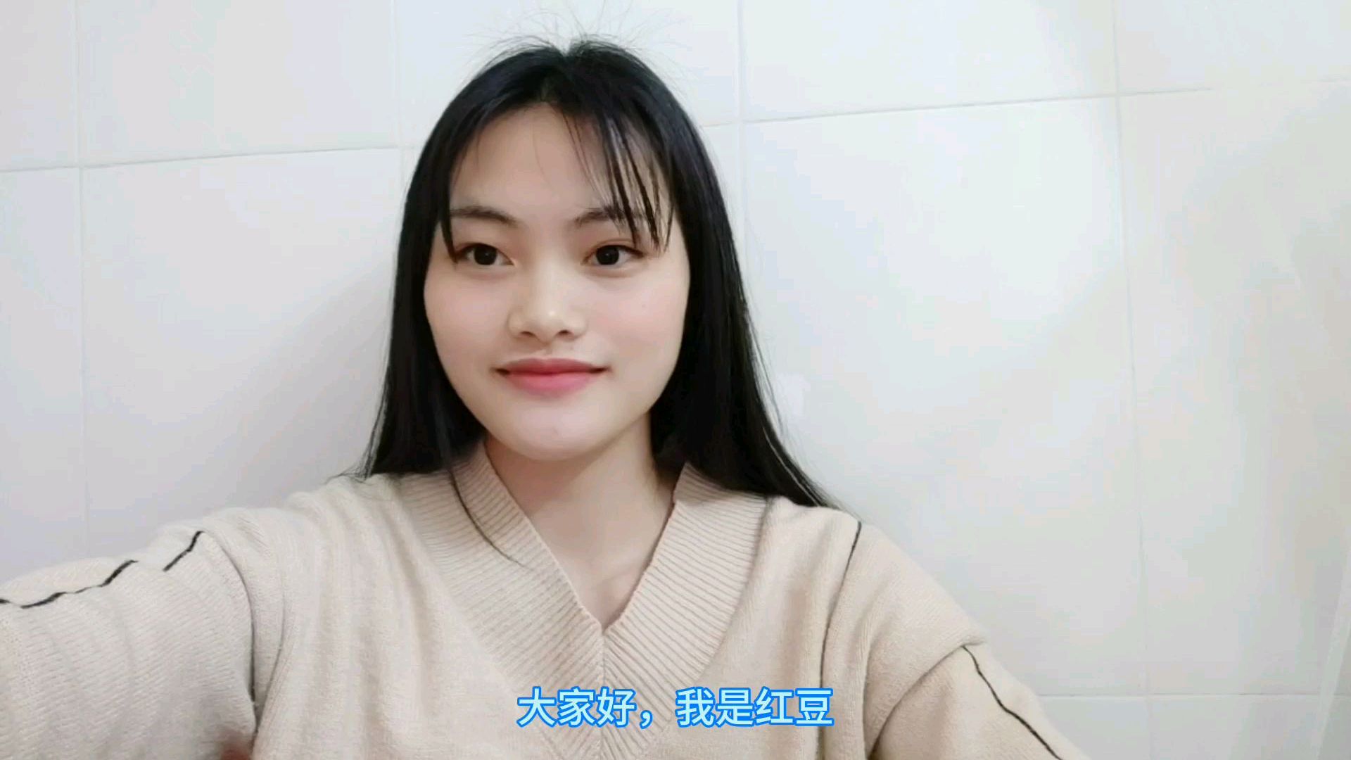 春季养生补虚汤,简单易学,健康美味!