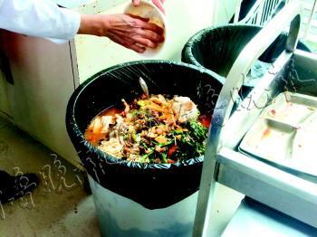 食堂- 热门商品专区