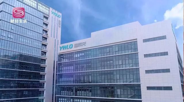 亚辉龙获国药资本战略投资 化学发光进口替代大势所趋!