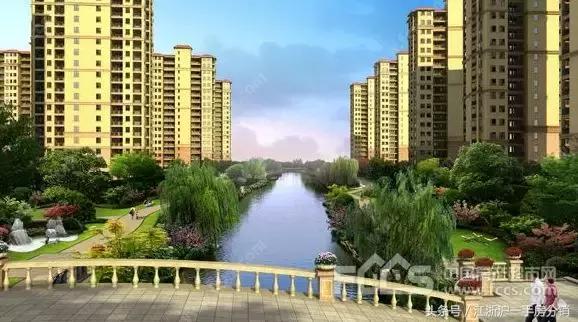 嘉兴嘉善「万联花园」户型:50平 88平140平