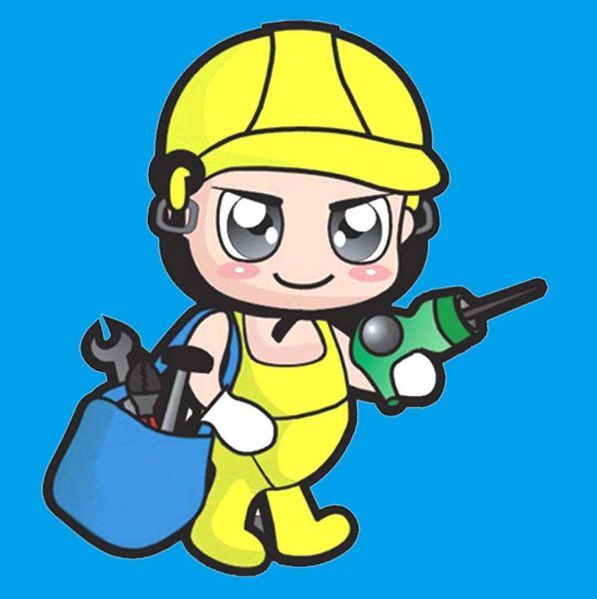    水电工论坛