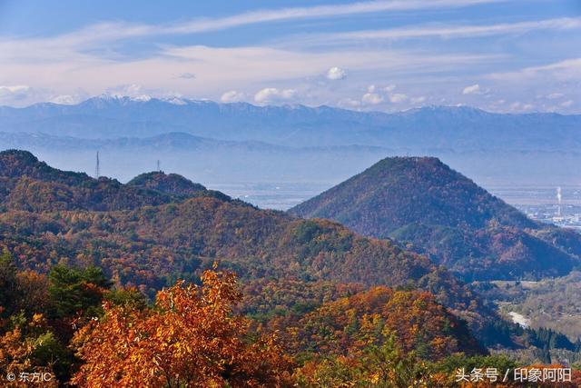 西梁山下,昔日的兄弟,昔日的老师