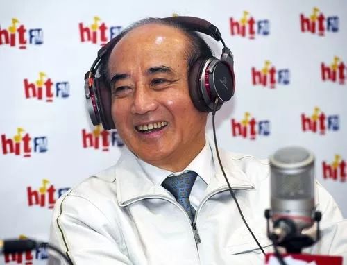 刘和平:王金平进退失据 政治影响力将被"阴干"