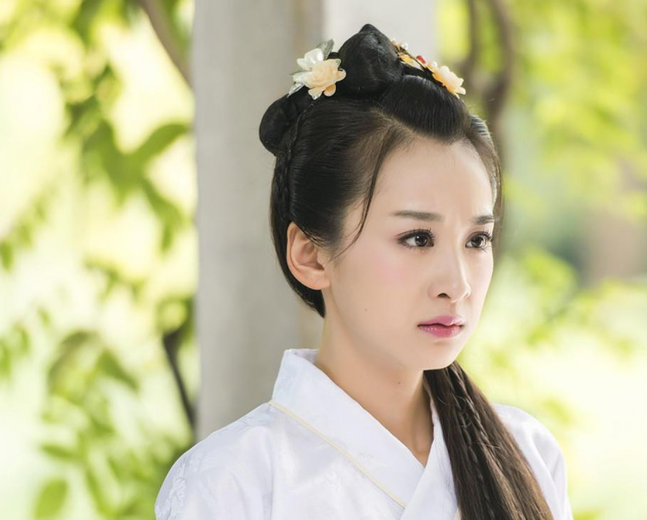 《新活佛济公》隐藏了几位美人,看着都很眼熟,但当时都没发现!