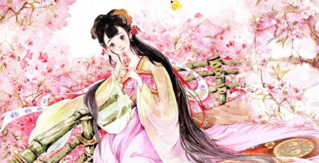 《九转帝尊》神道极致,神帝九天无敌;武道极致,战尊十地称尊