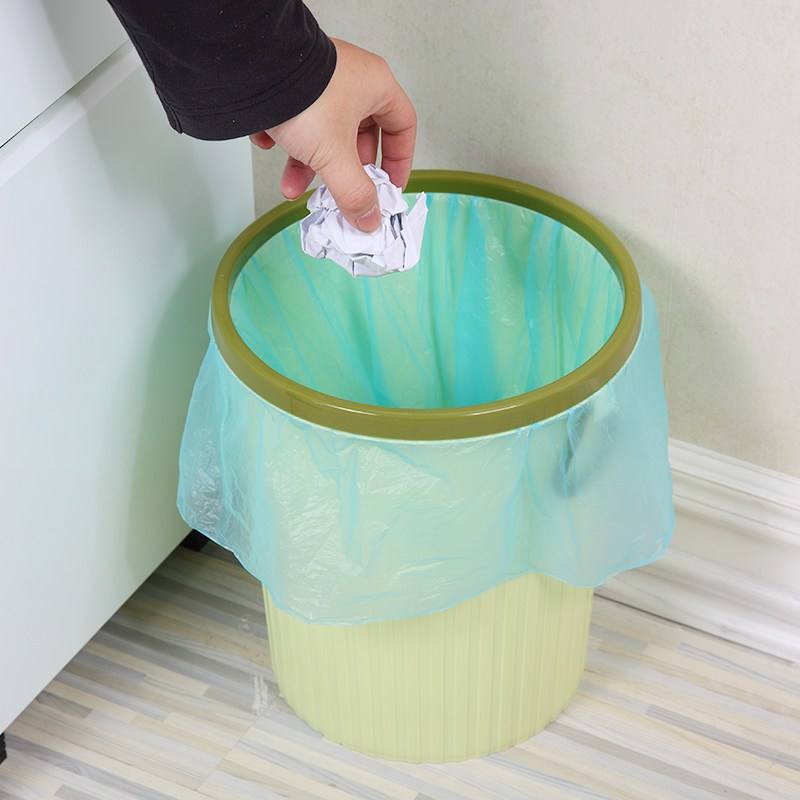 卧室里面千万不能放这几样东西,有的话回家马上丢掉!